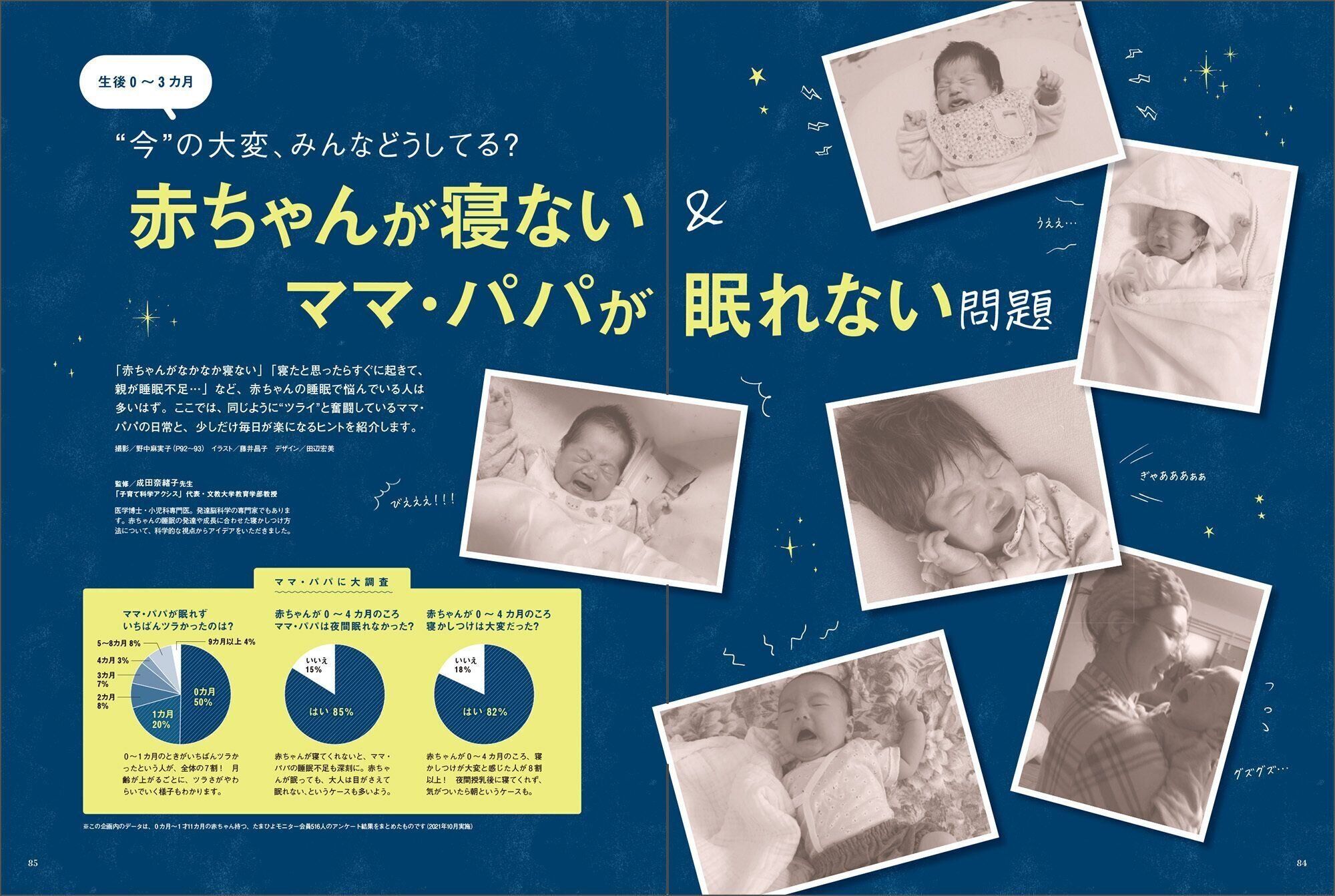 赤ちゃんのお世話まるわかり 初めてのひよこクラブ 巻頭大特集 授乳の うまくいかない をall解決ガイド たまひよ 赤ちゃんのお世話まるわかり 初めてのひよこクラブ 巻頭大特集 授乳の うまくいかない をall解決ガイド たまひよ