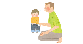 生後1歳8 11ヶ月の赤ちゃん たまひよ 医師監修 発育発達 お世話のポイント 遊び方