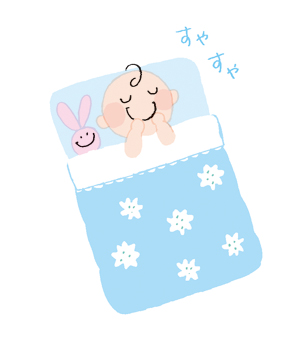 妊娠30週 たまひよ 医師監修 妊婦の症状や体の変化 赤ちゃんの成長