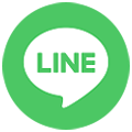 LINE